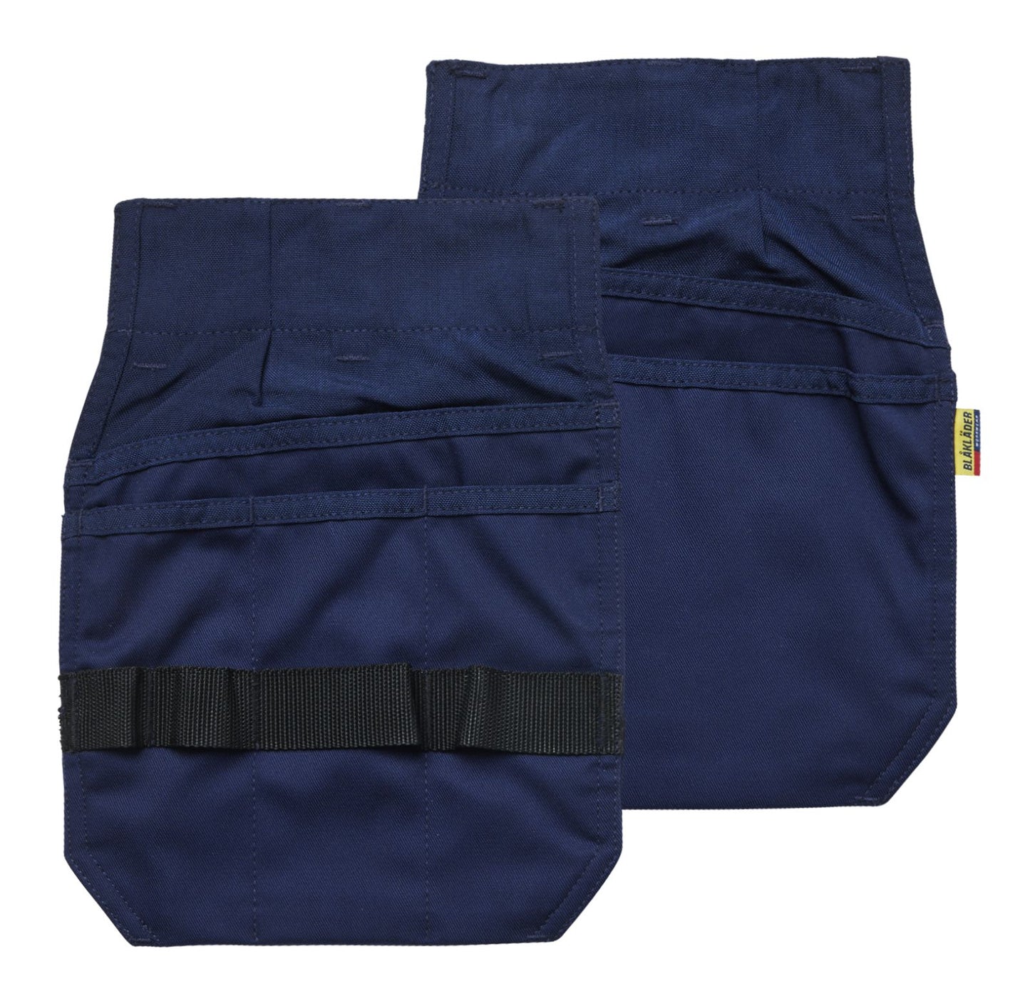 Blaklader Swingpockets 21591860 marineblauw(8900)