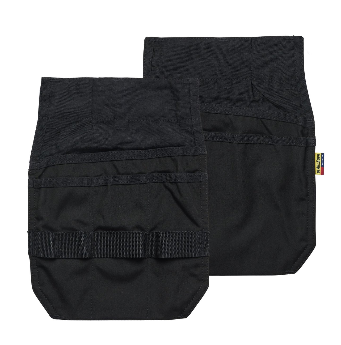 Blaklader Swingpockets 21591860 zwart(9900)