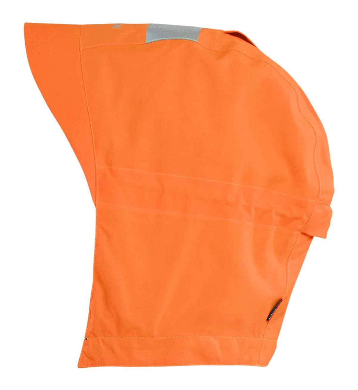 Blaklader High Vis Capuchon 21601987 HiVis fluo oranje(5300)