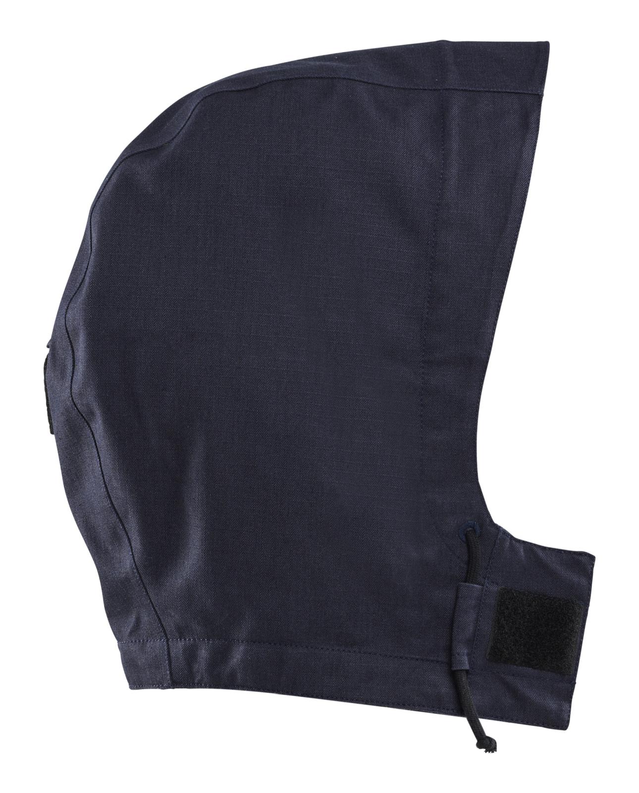 Blaklader Vlamvertragend Capuchon 21641534 Vlamvertragende marineblauw(8900)