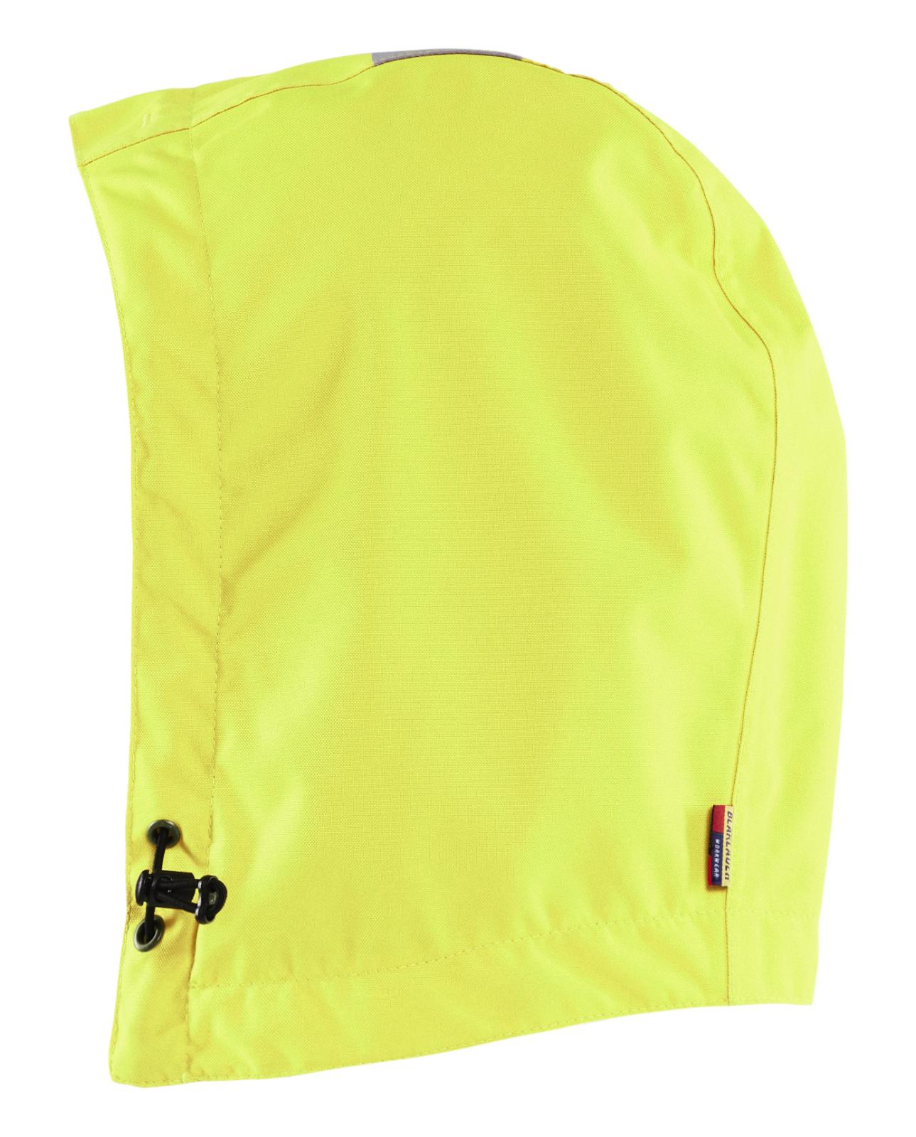 Blaklader Capuchons 21651977 HiVis fluo-geel(3300)