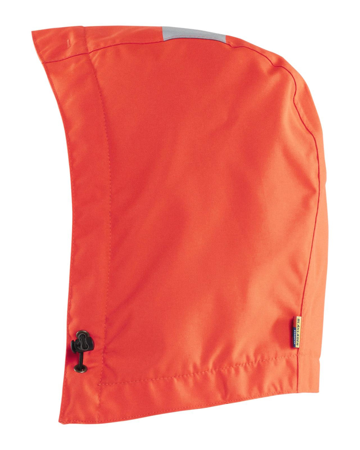 Blaklader Capuchons 21661977 HiVis fluo-rood(5500)
