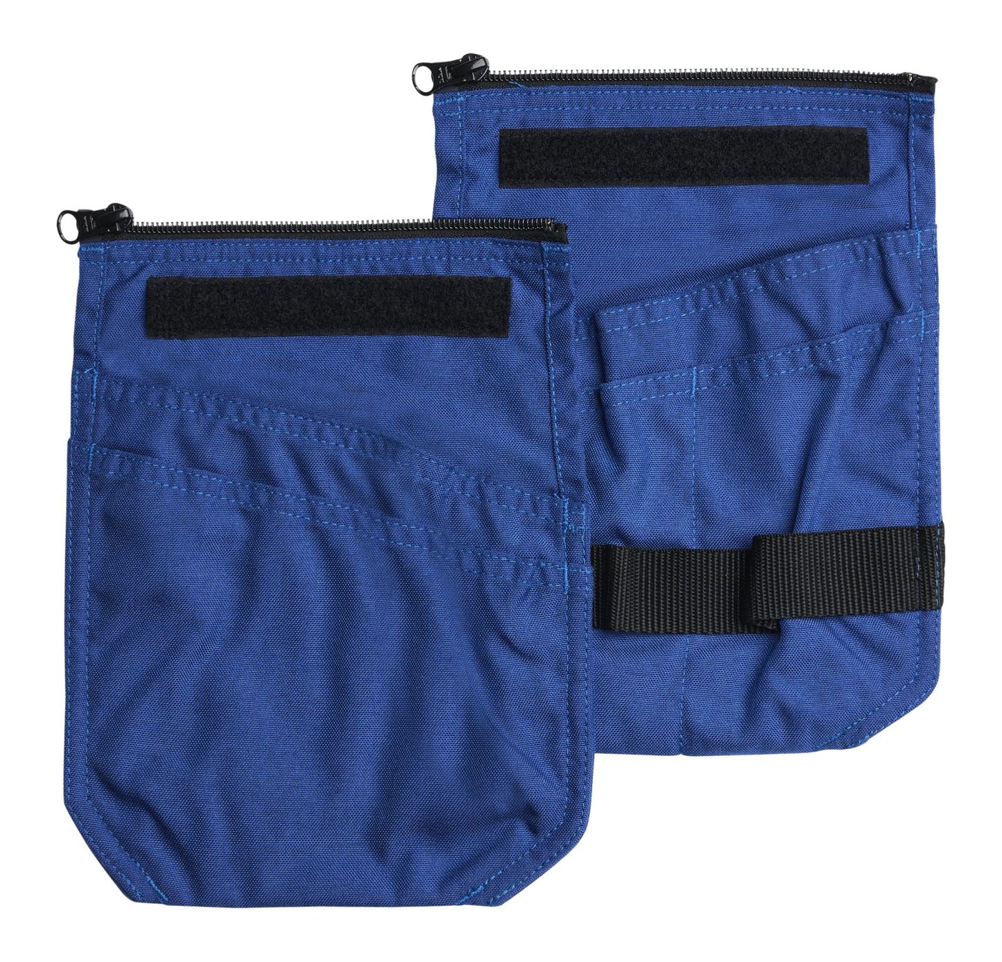 Blaklader Swingpockets 21831948 korenblauw(8500)