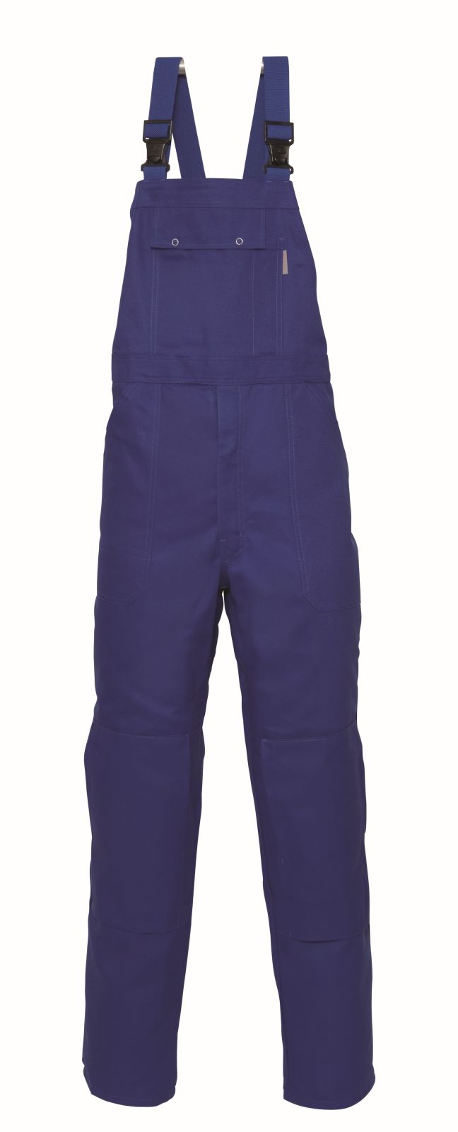 Havep Am. Overalls 2191 kobaltblauw(170)