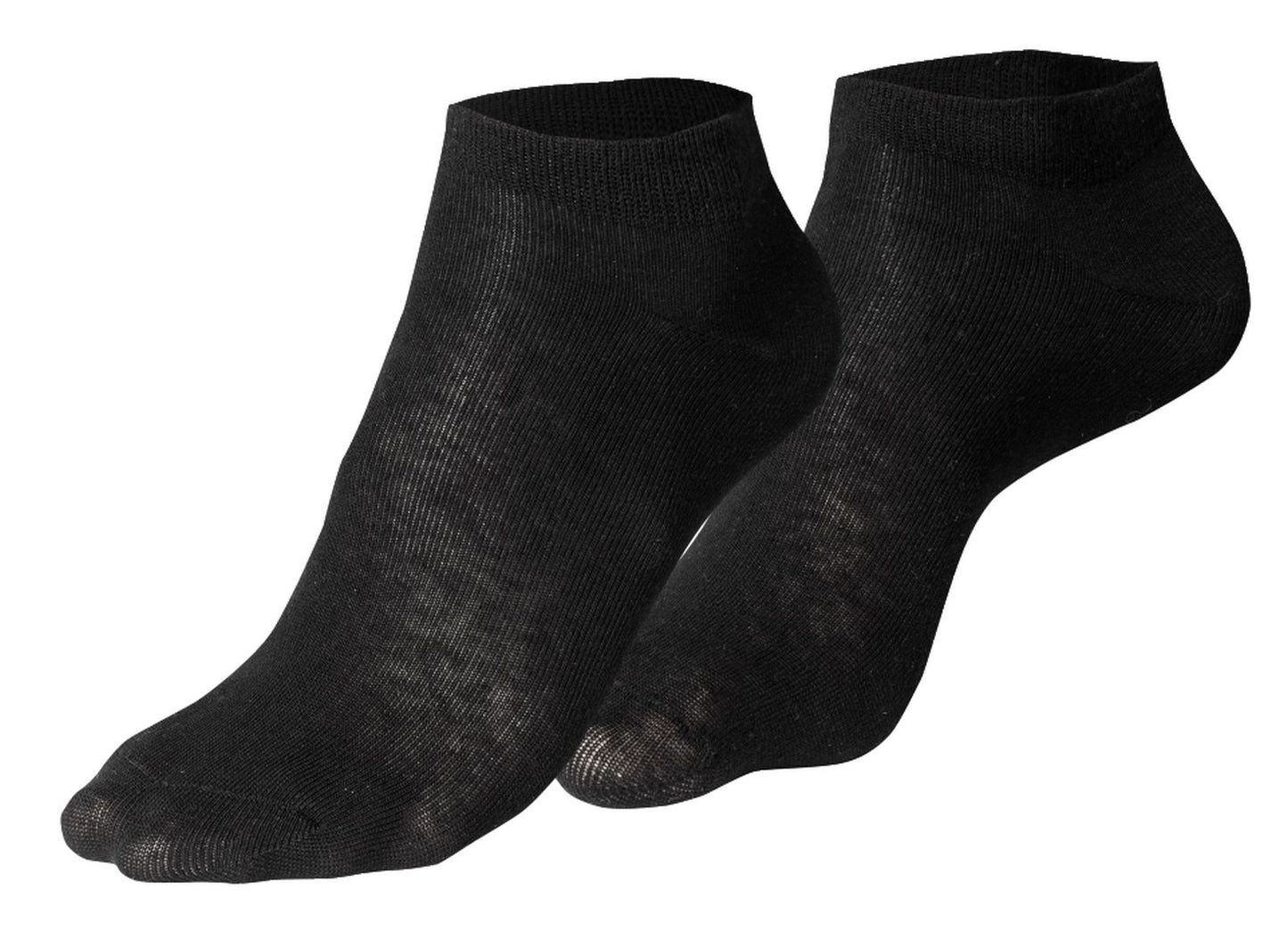 Blaklader Sokken 21951098 5-pack zwart(9900)