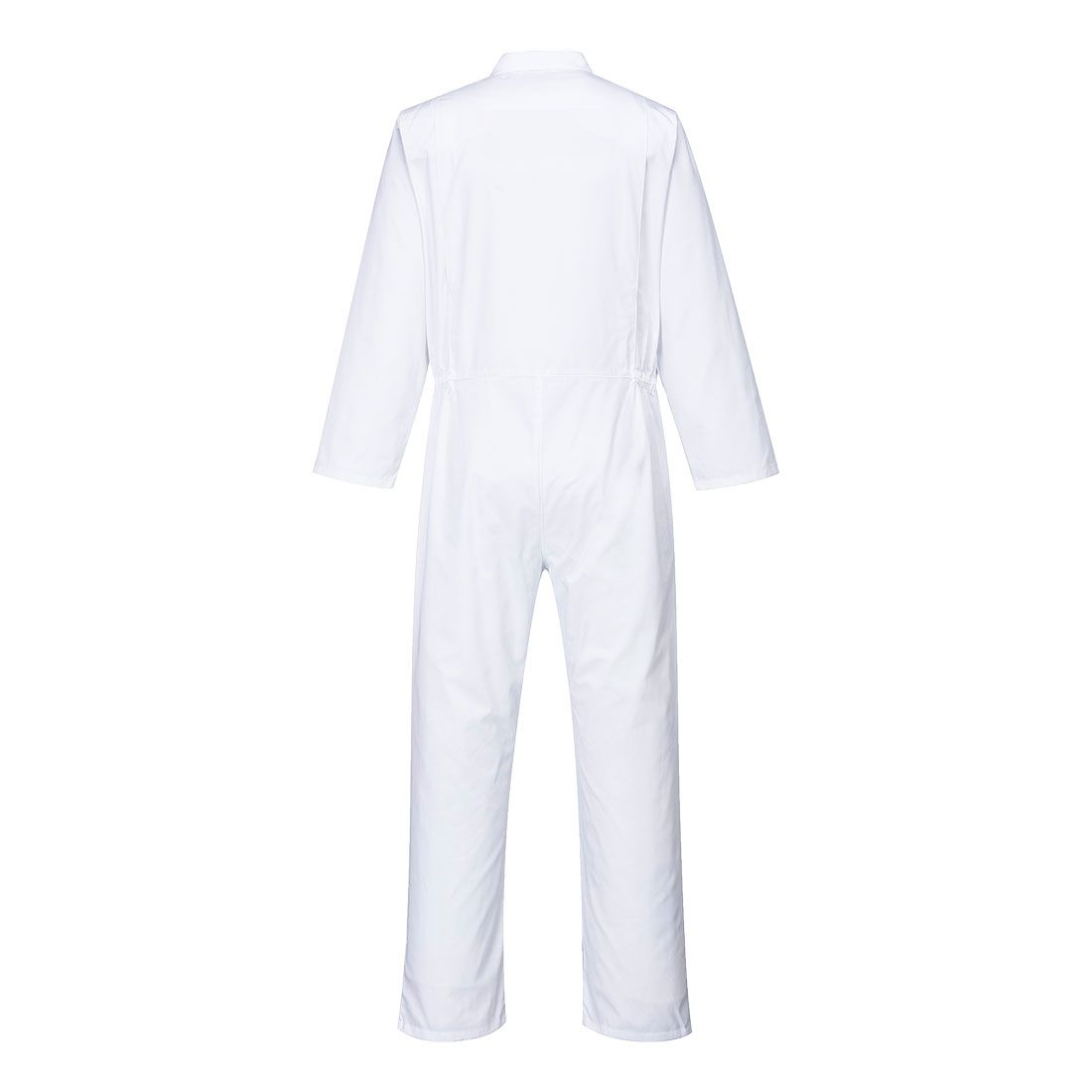 Portwest Overalls 2201 wit(1W)