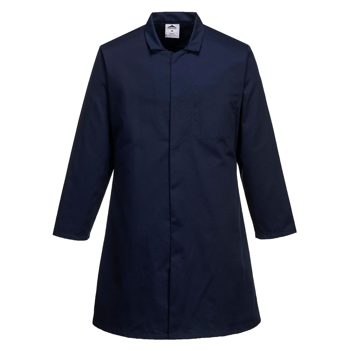 Portwest Jassen 2202 marineblauw(NA)