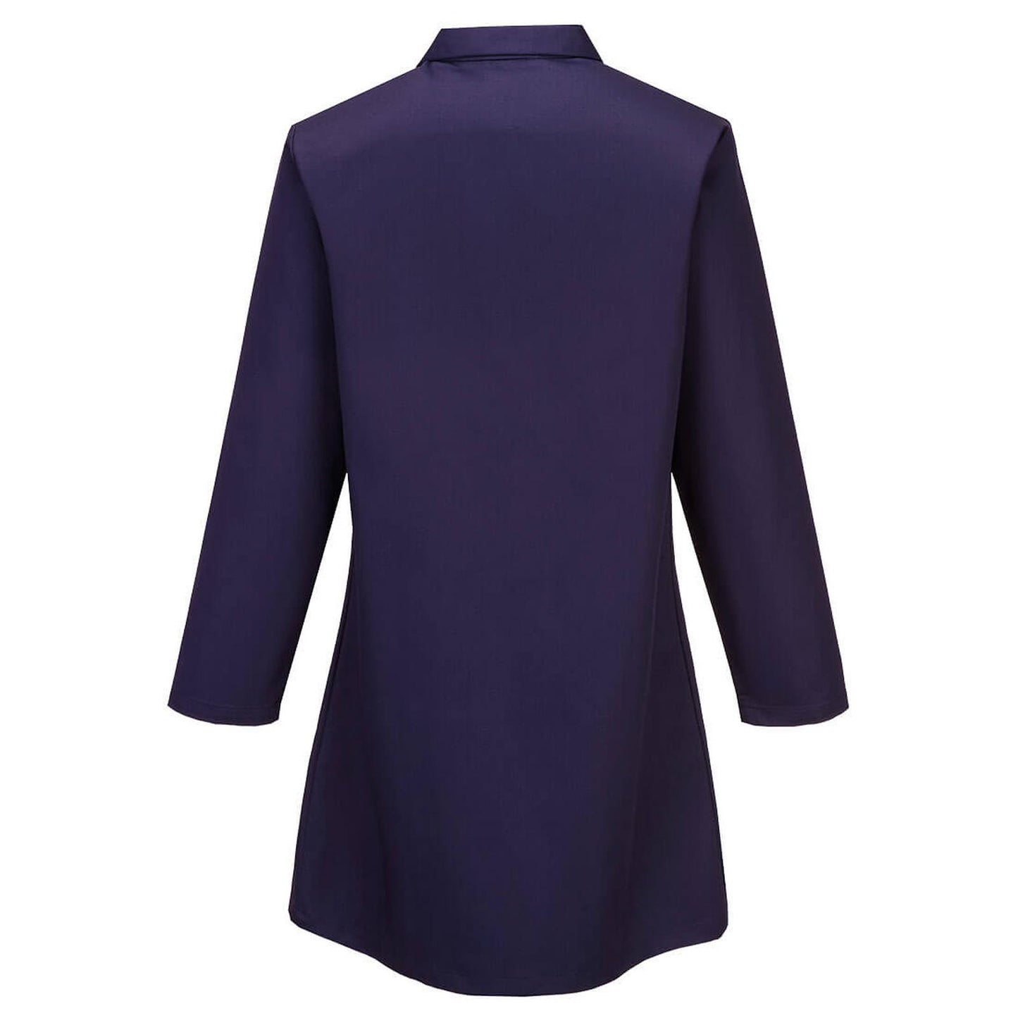Portwest Jassen 2202 marineblauw(NA)