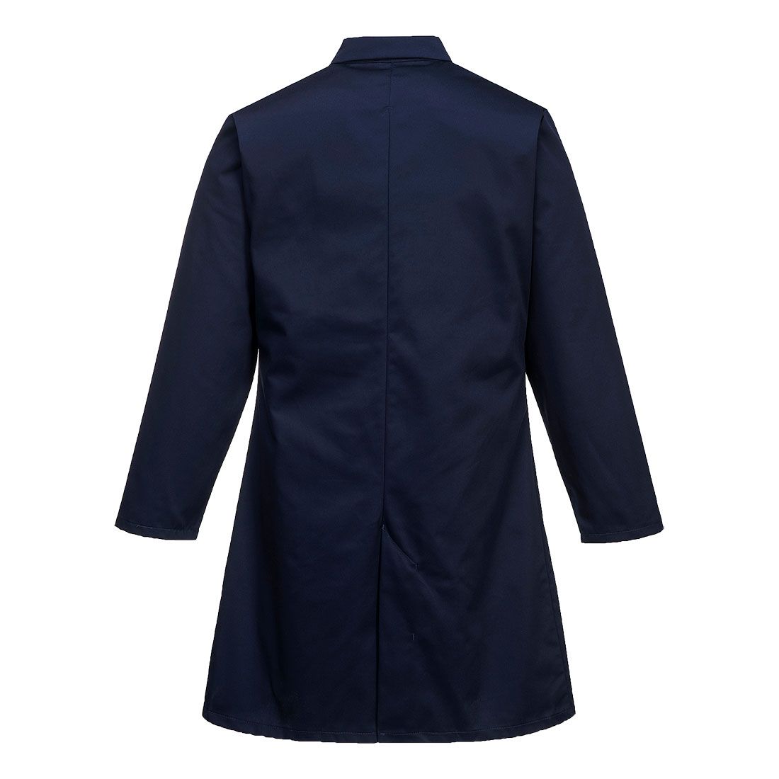 Portwest Jassen 2202 marineblauw(NA)