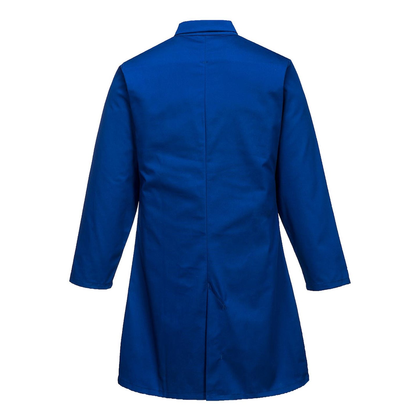 Portwest Jassen 2202 koningsblauw(RB)