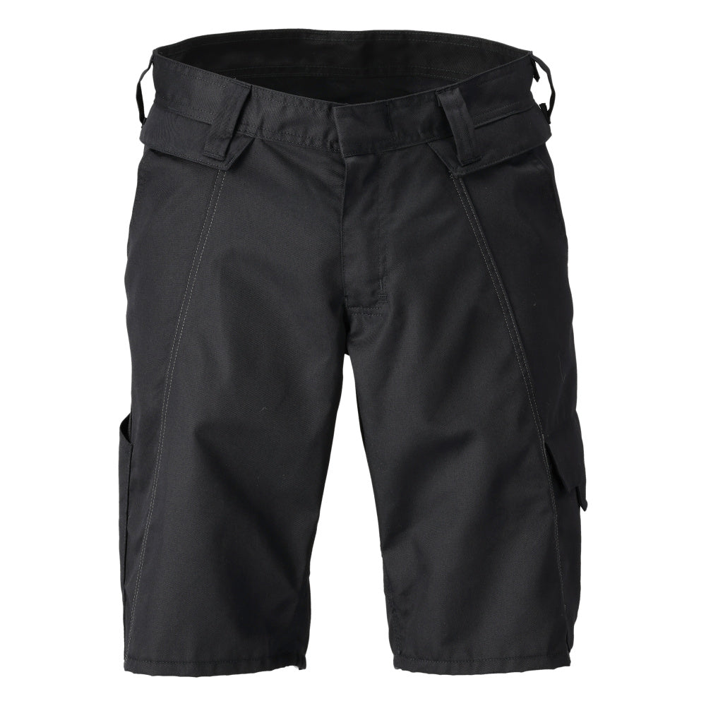 Mascot Accelerate Shorts 22049-230 zwart(09)
