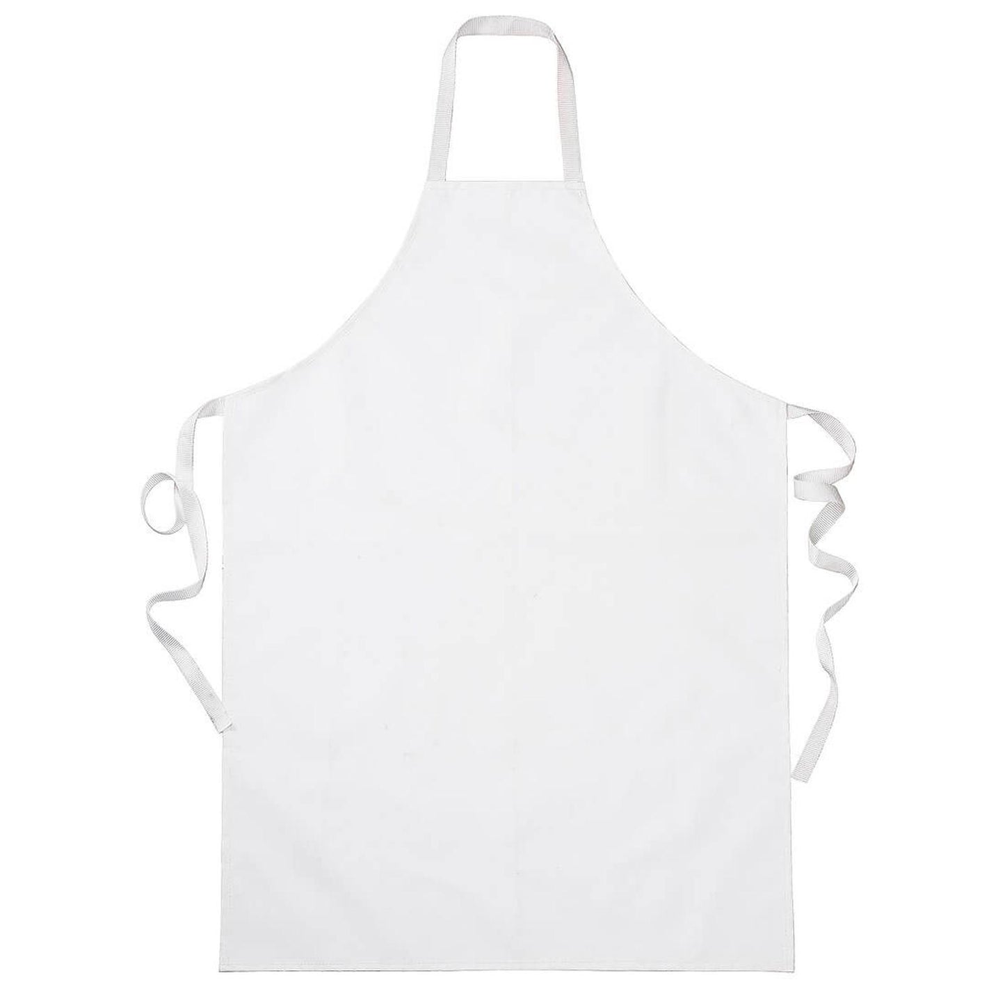 Portwest Schorten 2207 wit(WH)