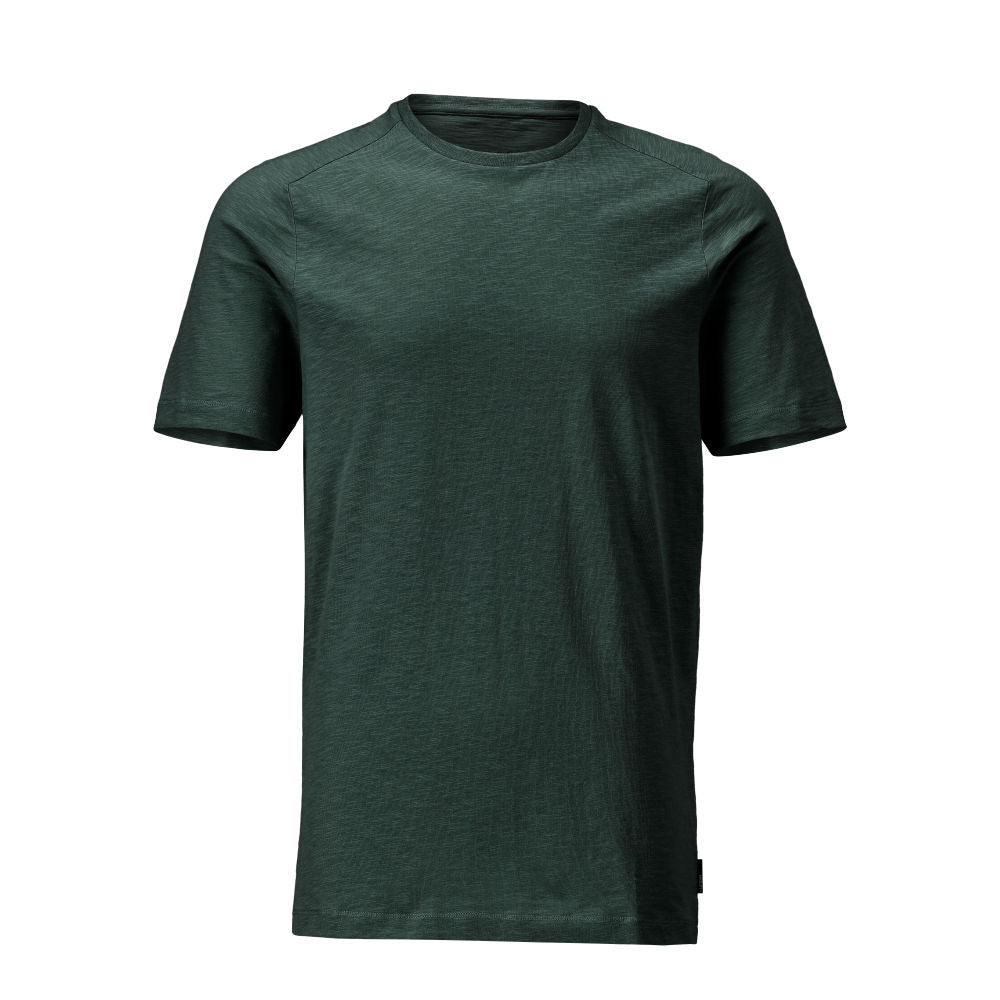 Mascot Customized T-shirt 22582-983 bosgroen(34)