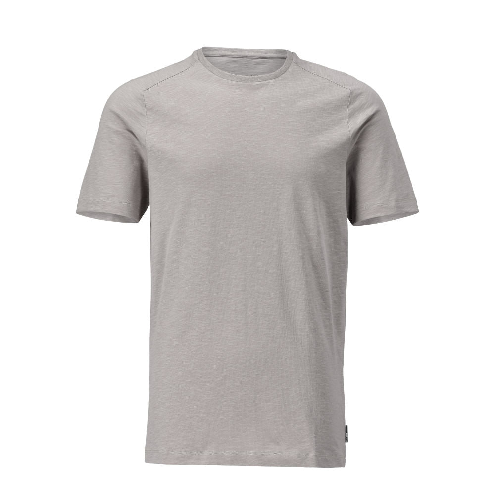 Mascot Customized T-shirt 22582-983 zilvergrijs(80)
