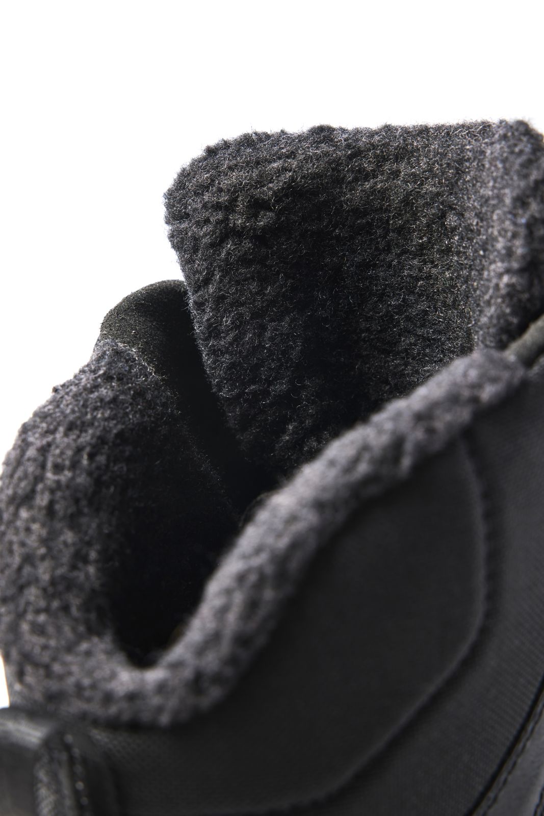 Blaklader New Shoes Storm Veiligheidsschoenen 24920 Hoog S3 SRC HRO WR CI zwart(9999)