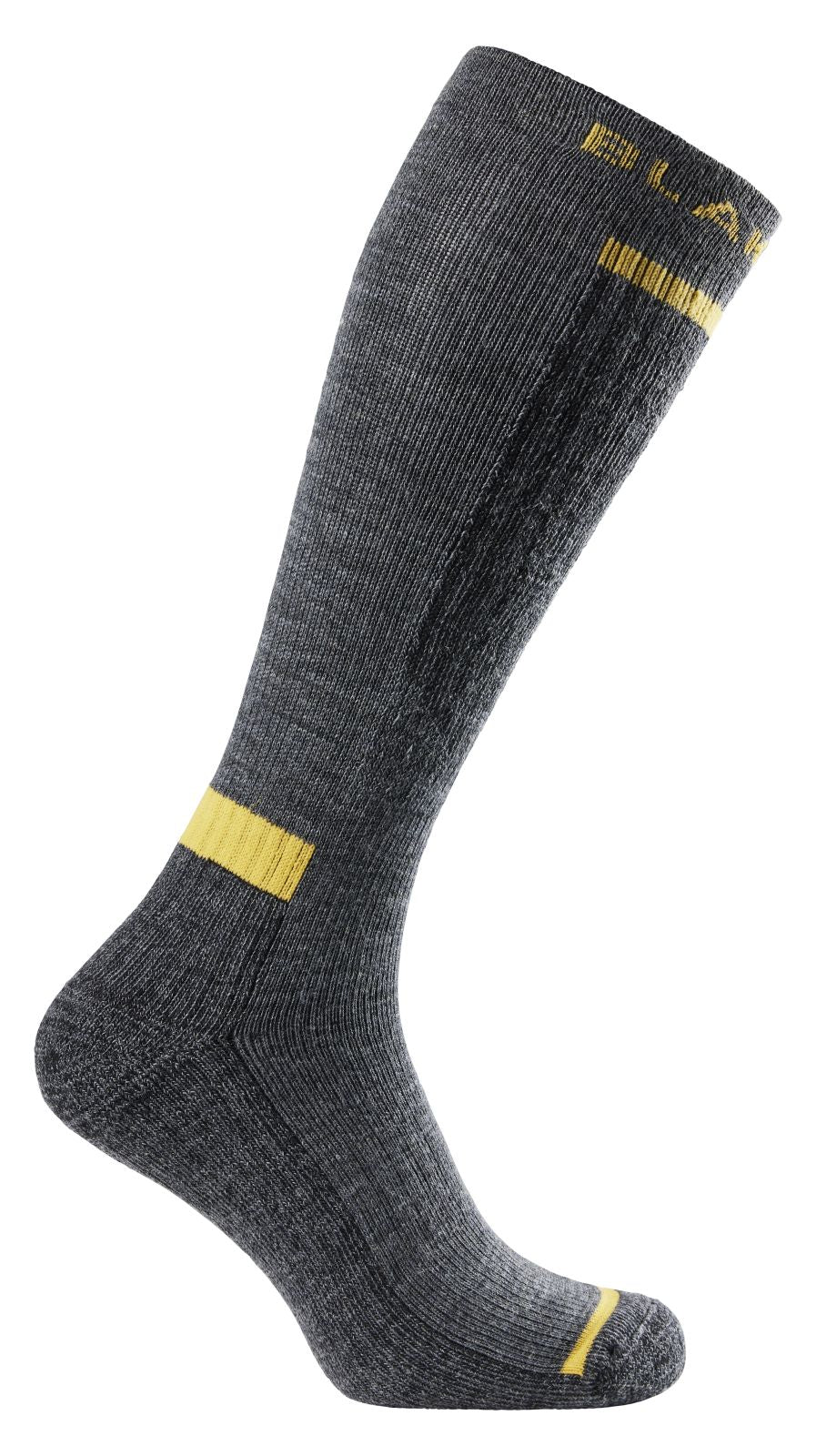 Blaklader sokken 25021084 wollen zwart melee(9991)