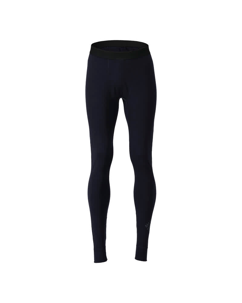 Mascot Crossover Onderbroek 25299-381 Functioneel donker marineblauw(010)