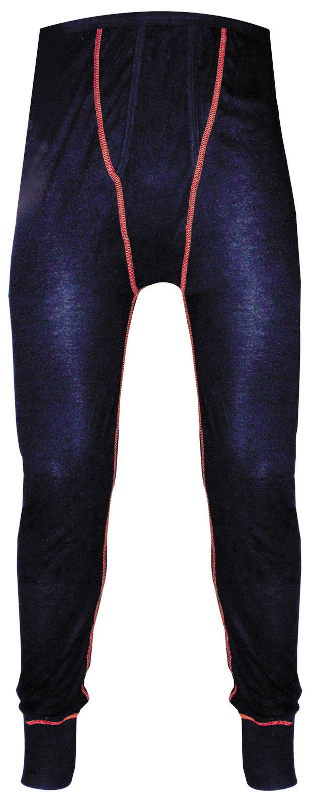 OXXA Onderbroeken FR-AST Vlamvertragend- antistatisch marineblauw