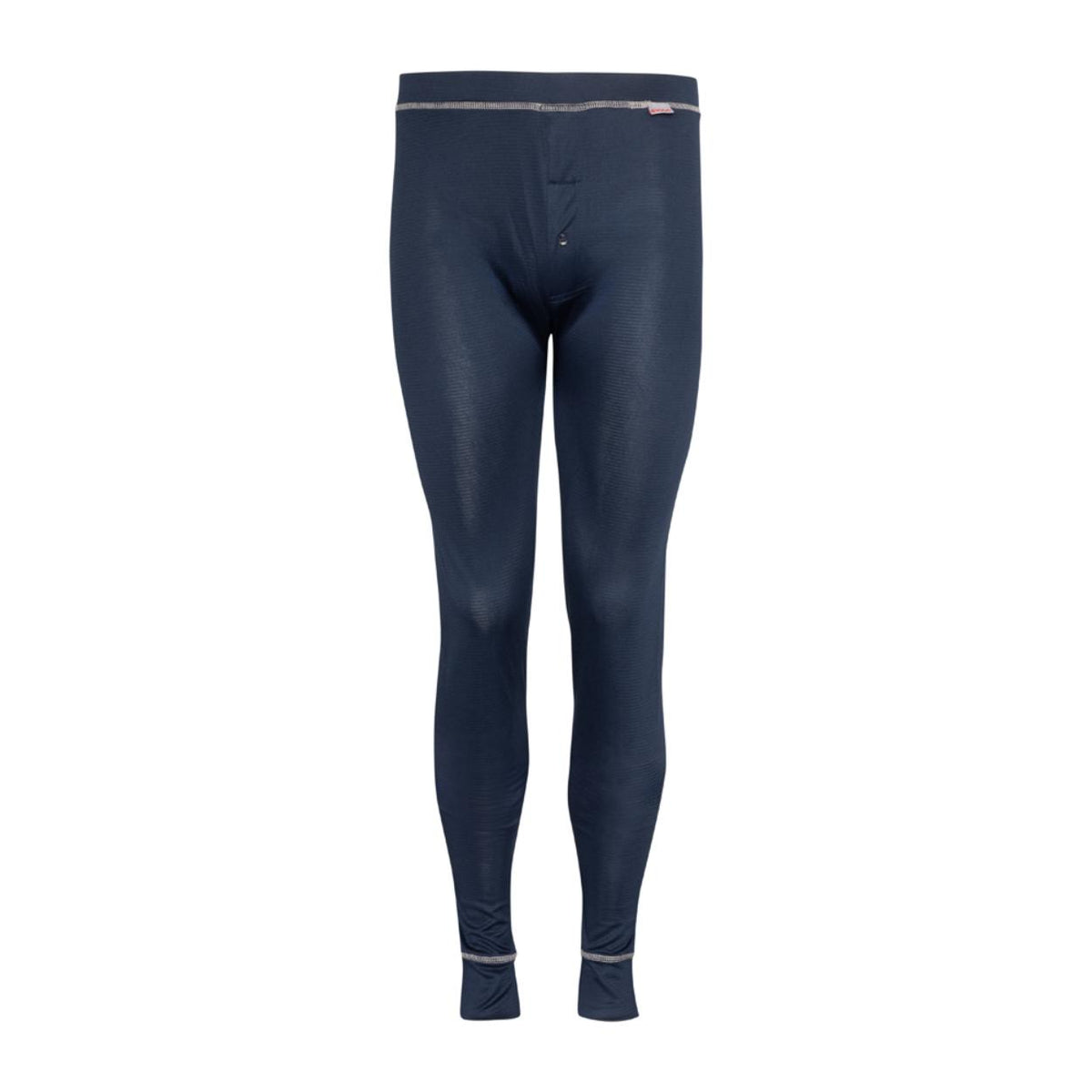 OXXA Essential ECO Thermobroek E-Rick 3351 blauw