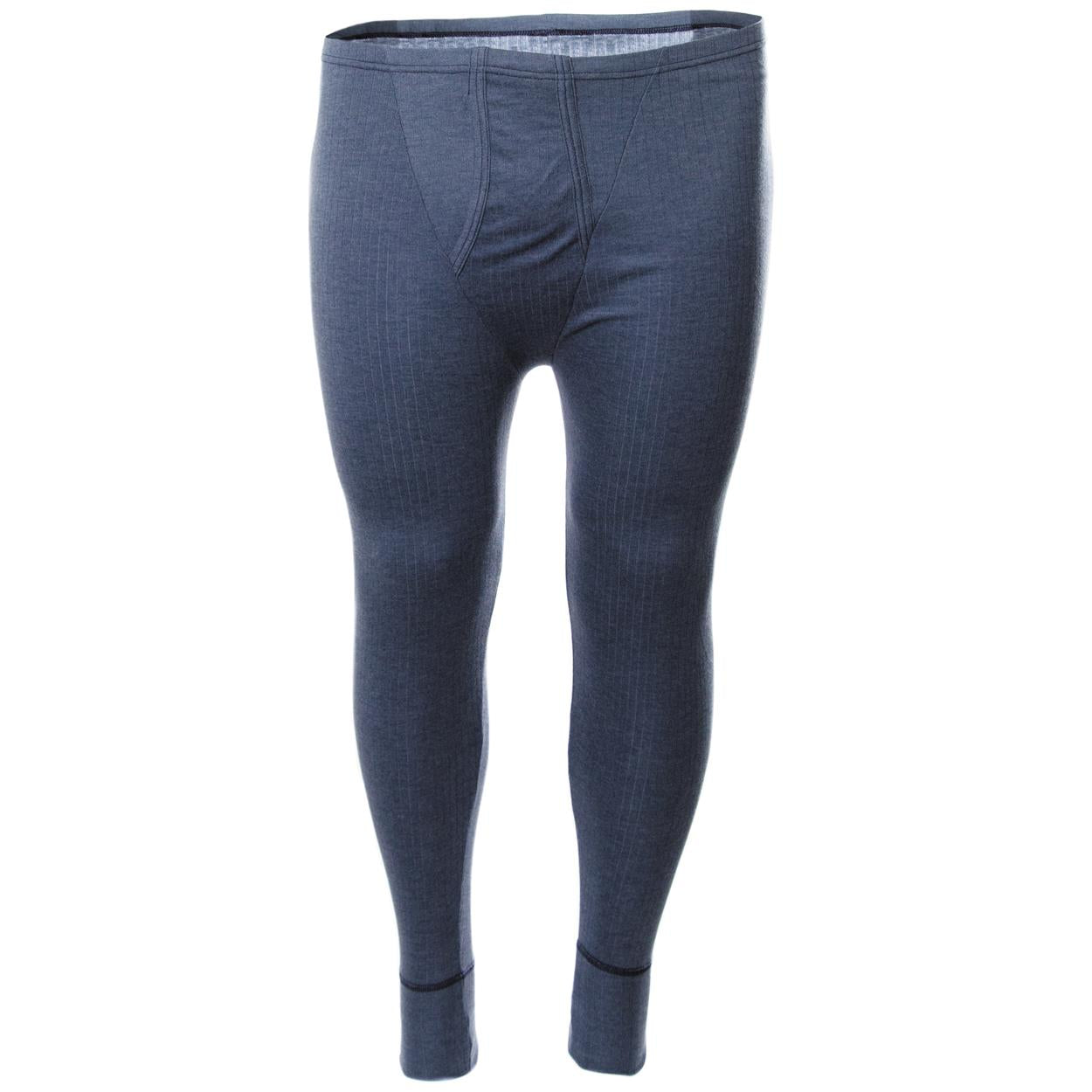 OXXA Broek 253360 grijs