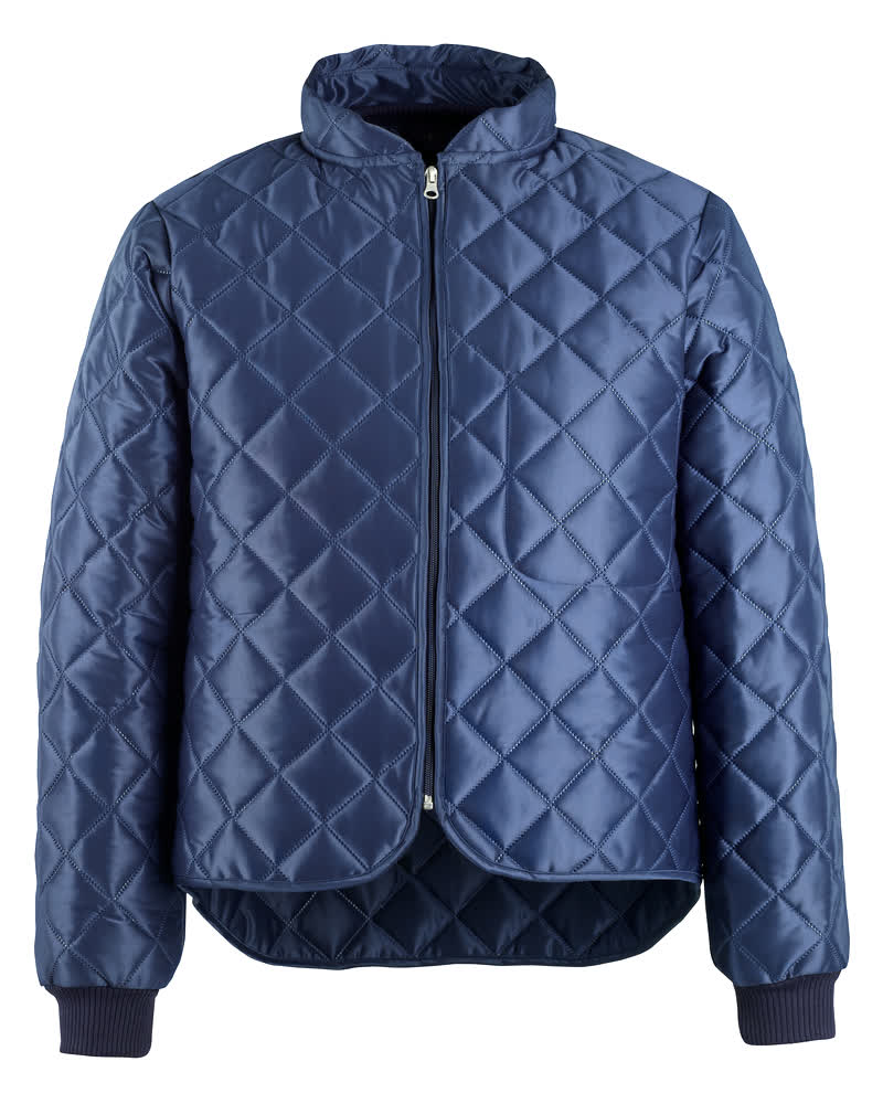 Mascot Originals Thermojas 25515-505 marineblauw(01)