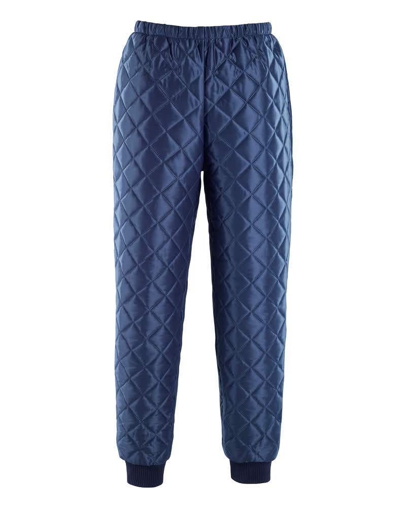 Mascot Originals Thermobroek 25590-505 marineblauw(01)