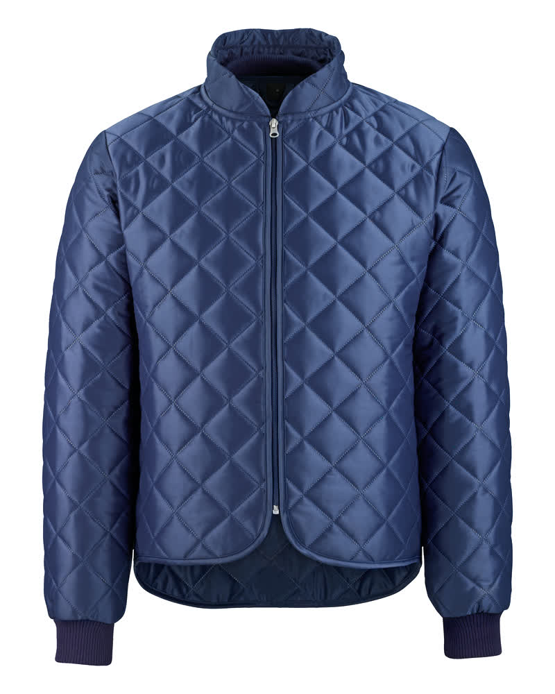 Mascot Originals Thermojas 25715-505 marineblauw(01)