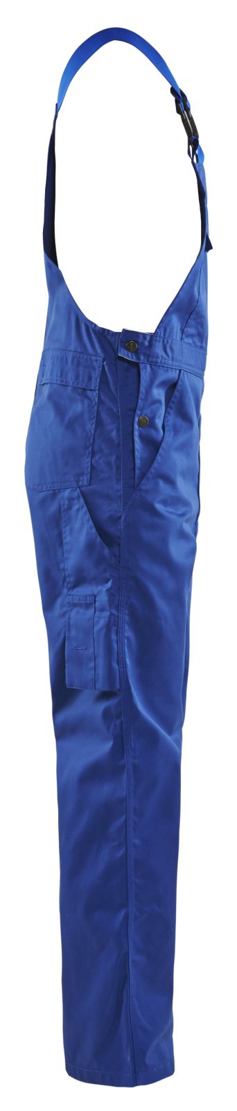 Blaklader Am. Overalls 26101800 korenblauw(8500)