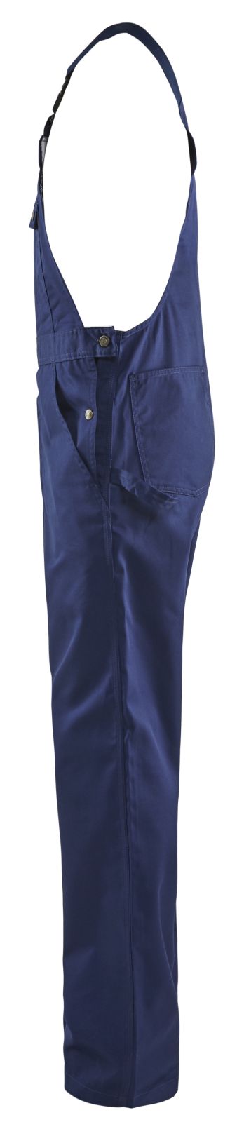 Blaklader Am. Overalls 26101800 marineblauw(8900)