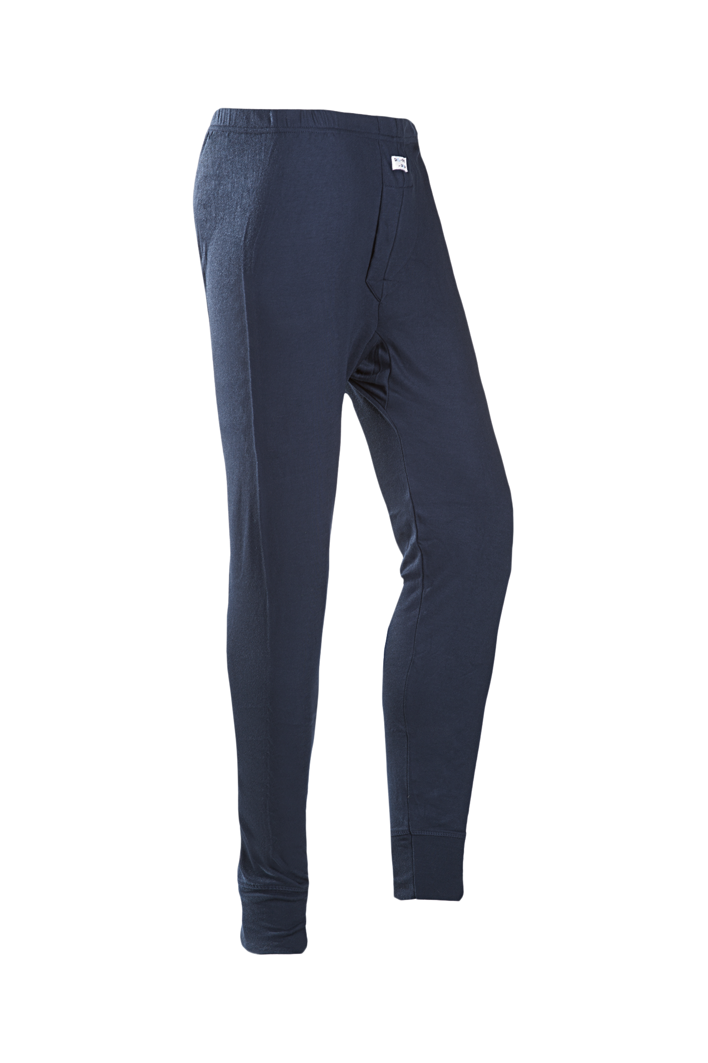 Sioen Onderbroeken Trento marineblauw