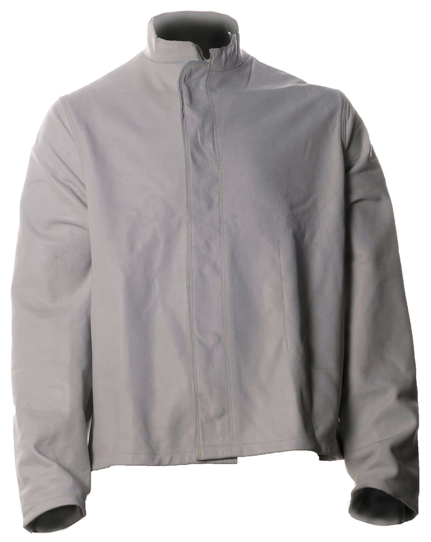 OXXA Jack 270480 naturel
