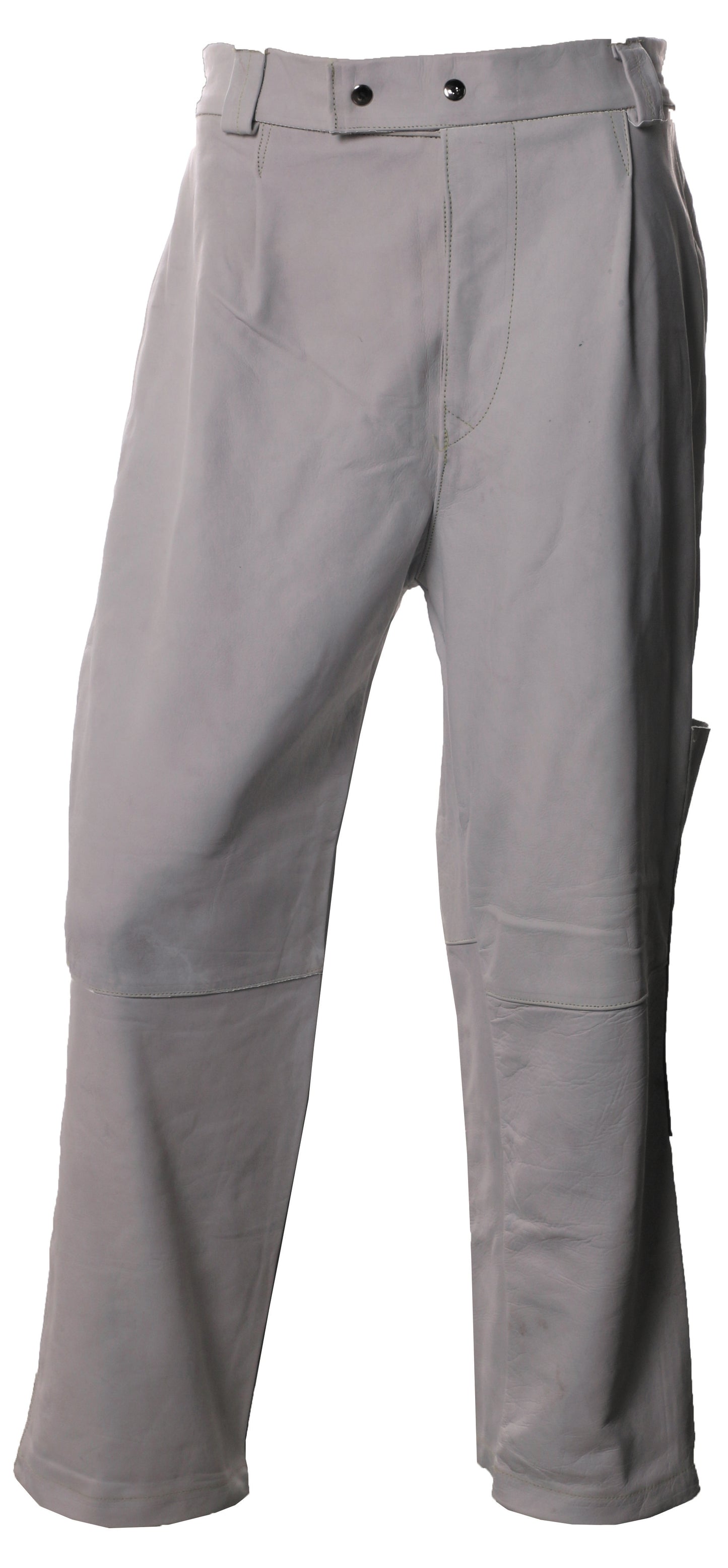 OXXA Broek 271480 naturel