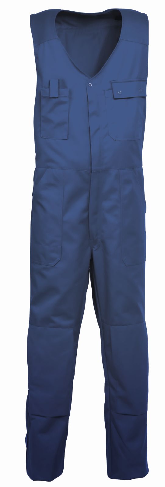 Havep Bodybroeken 2783 katoen-polyester marineblauw(100)