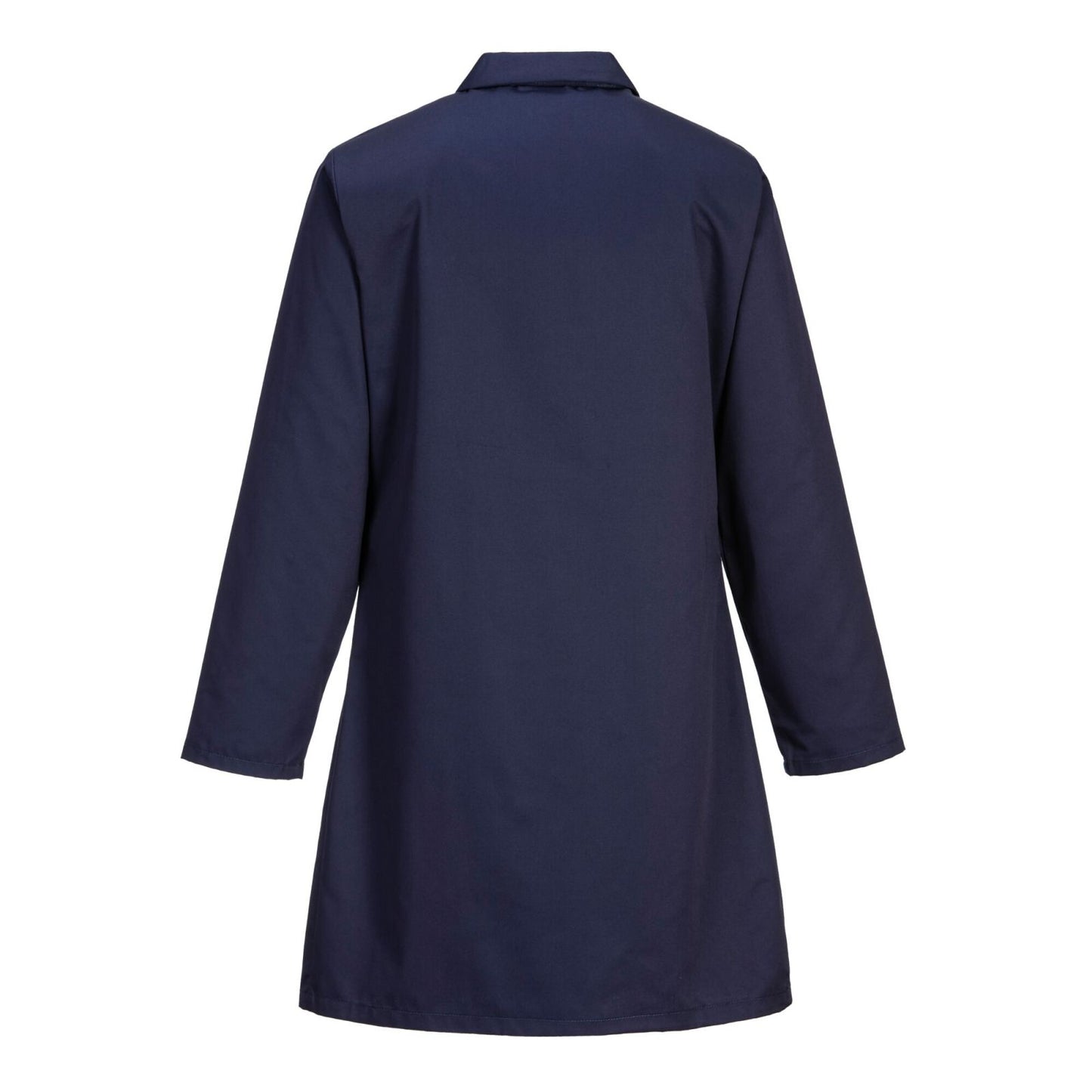 Portwest Jassen 2852 marineblauw(NA)