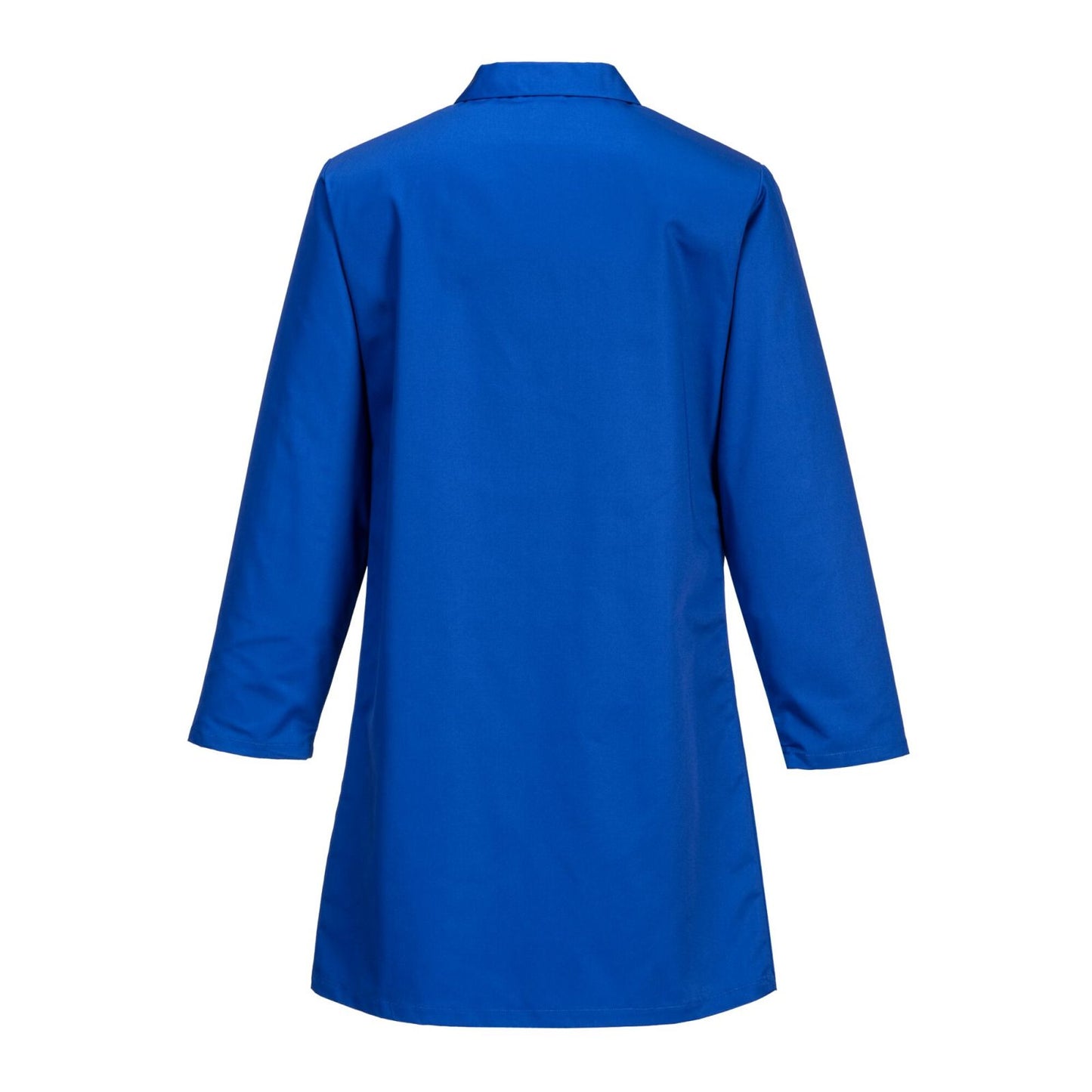 Portwest Jassen 2852 koningsblauw(RB)