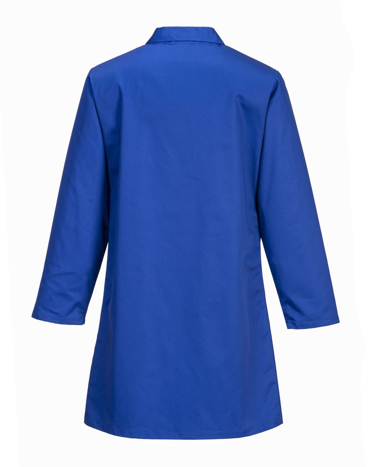 Portwest Jassen 2852 koningsblauw(RB)