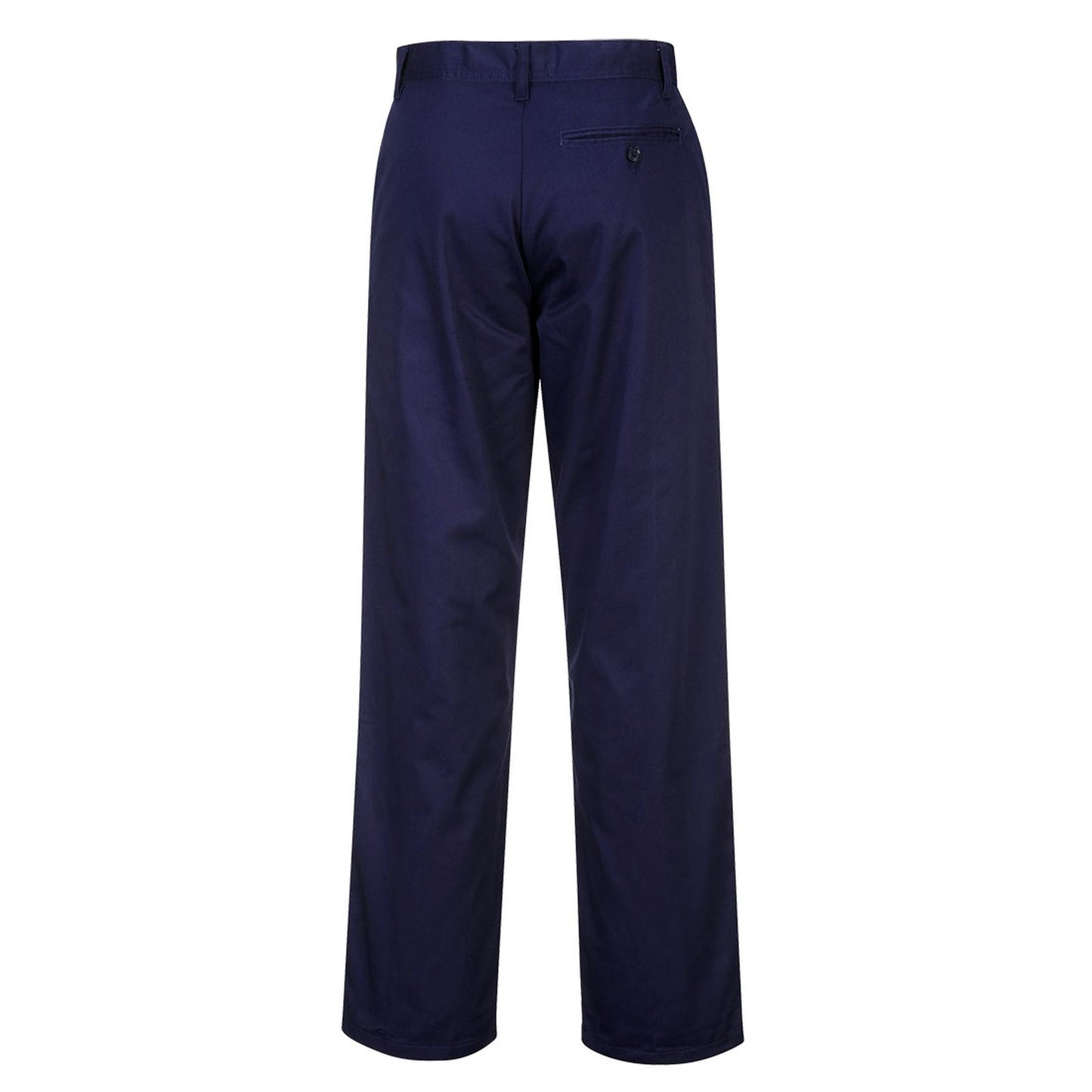 Portwest Werkkleding Multipocket Broeken 2885 Preston UPF50+ UV marineblauw(NA)
