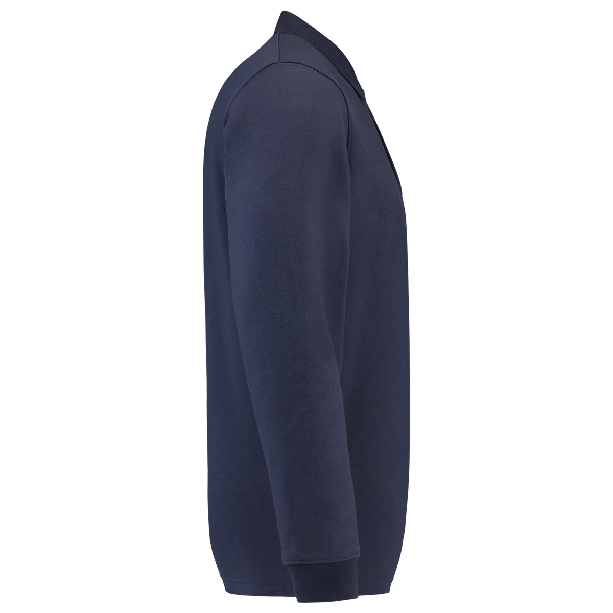 Tricorp Casual Polosweaters 301004-PS280 inktblauw(ink)