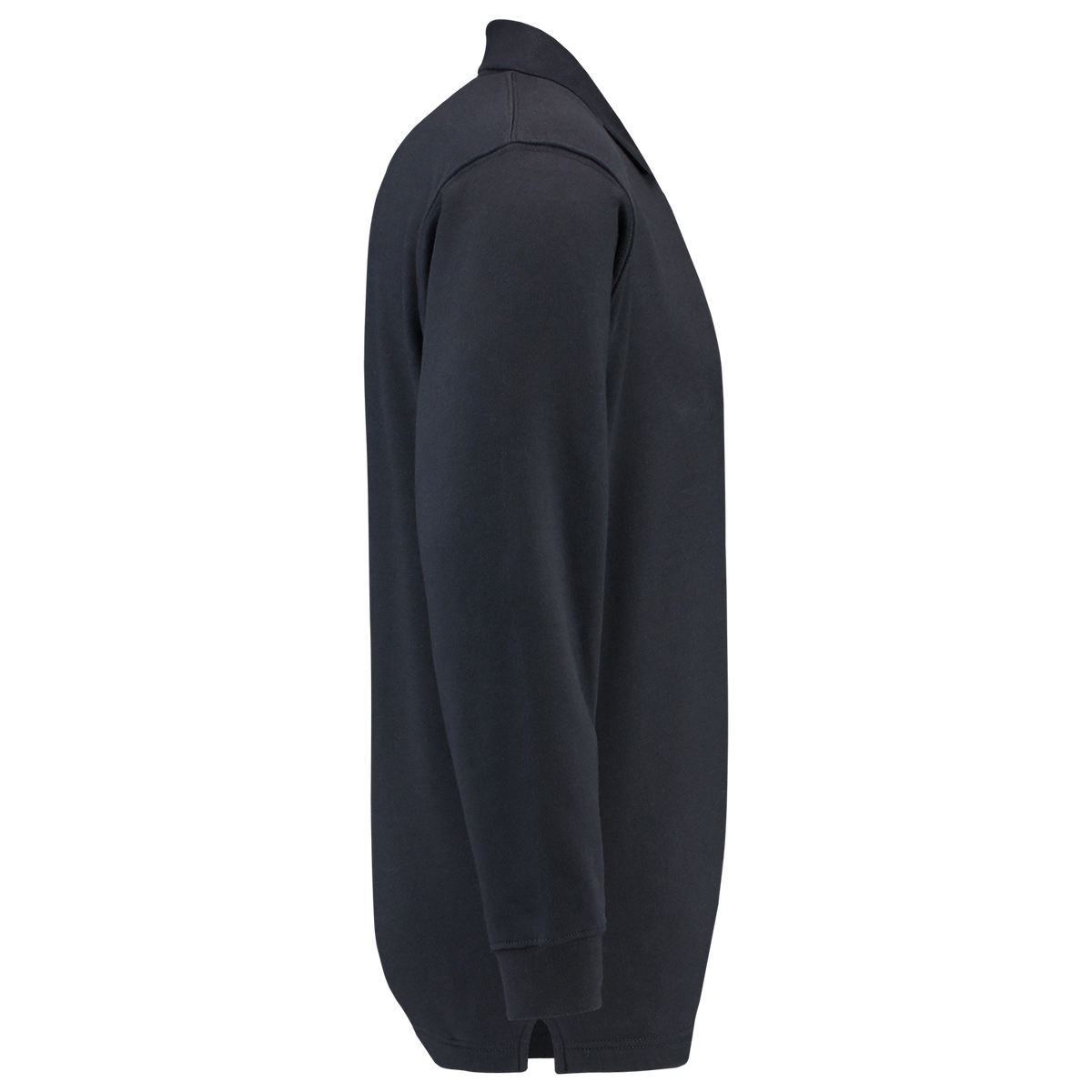 Tricorp Casual Polosweaters 301004-PS280 marineblauw(navy)
