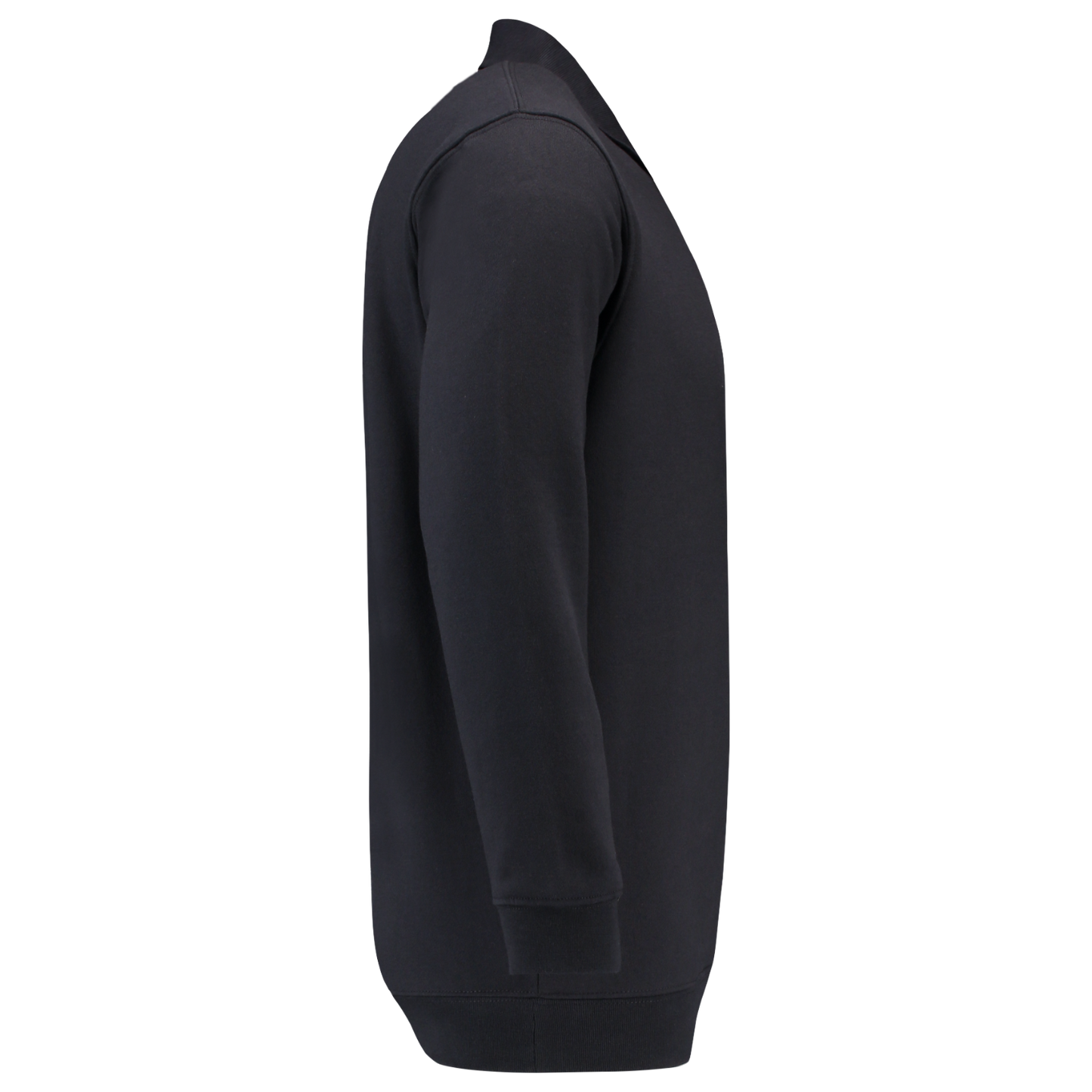 Tricorp Casual Polosweaters 301005-PSB280 marineblauw(navy)