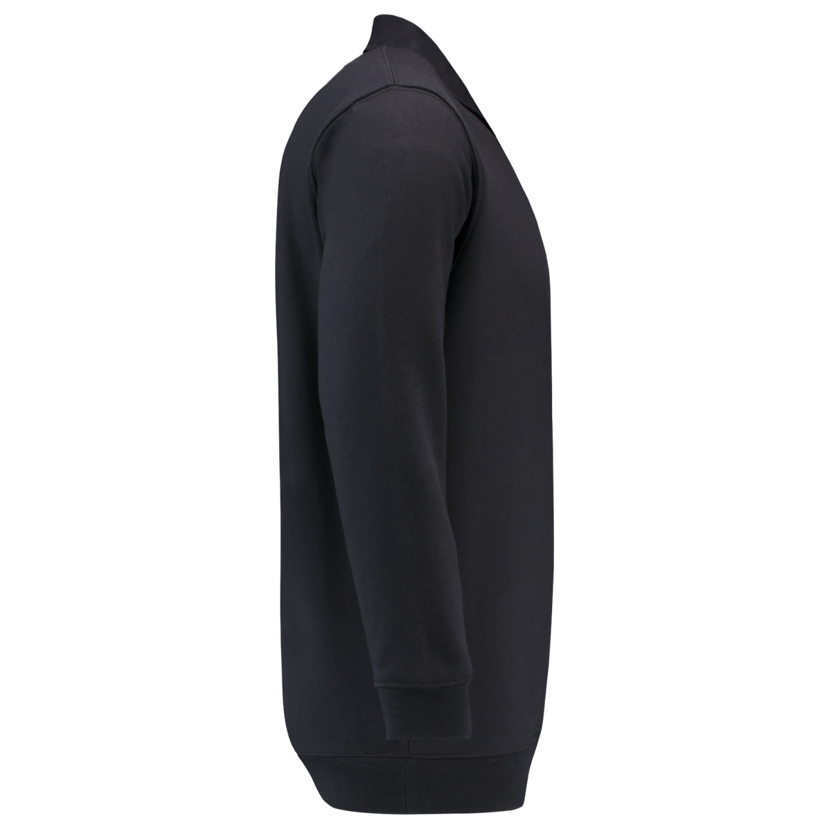 Tricorp Casual Polosweaters 301005-PSB280 marineblauw(navy)