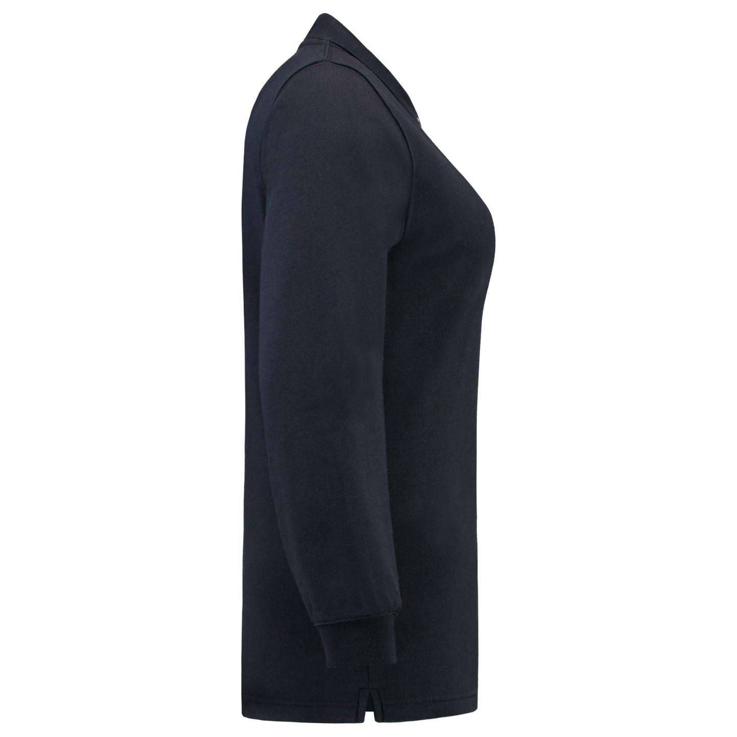 Tricorp Casual Polosweaters 301007-PST280 marineblauw(navy)