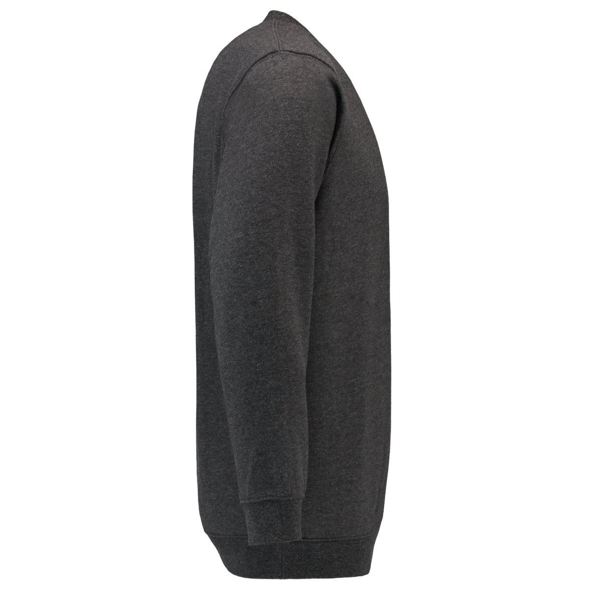 Tricorp Casual Sweaters 301008-S280 antracietgrijs melange(antramel)