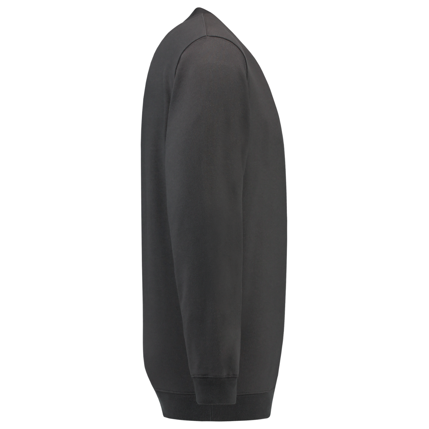 Tricorp Casual Sweaters 301008-S280 donkergrijs(darkgrey)