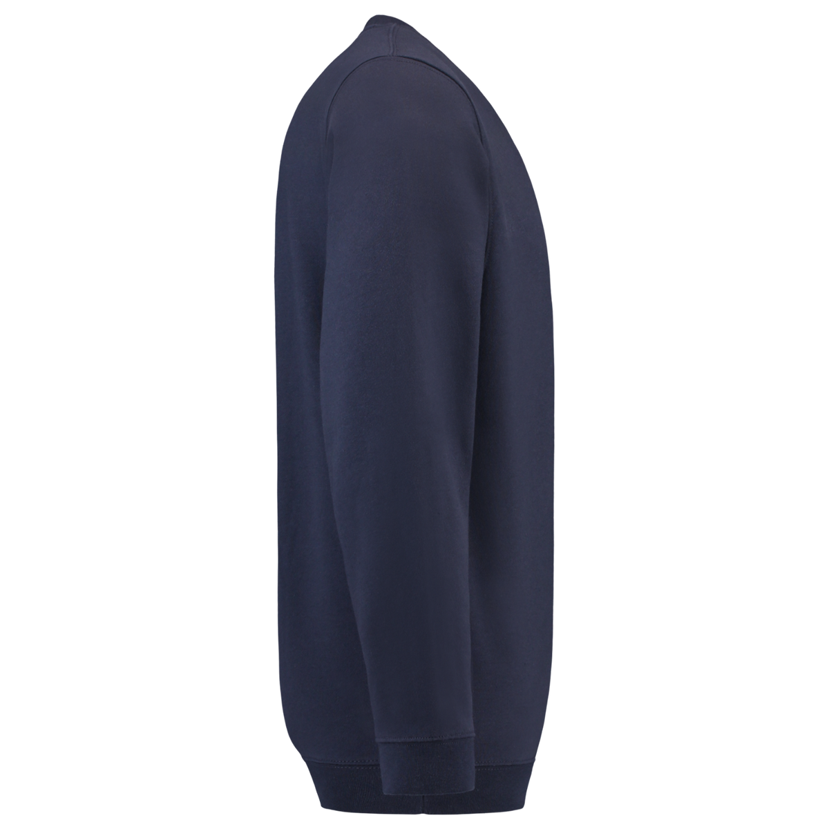 Tricorp Casual Sweaters 301008-S280 inktblauw(ink)