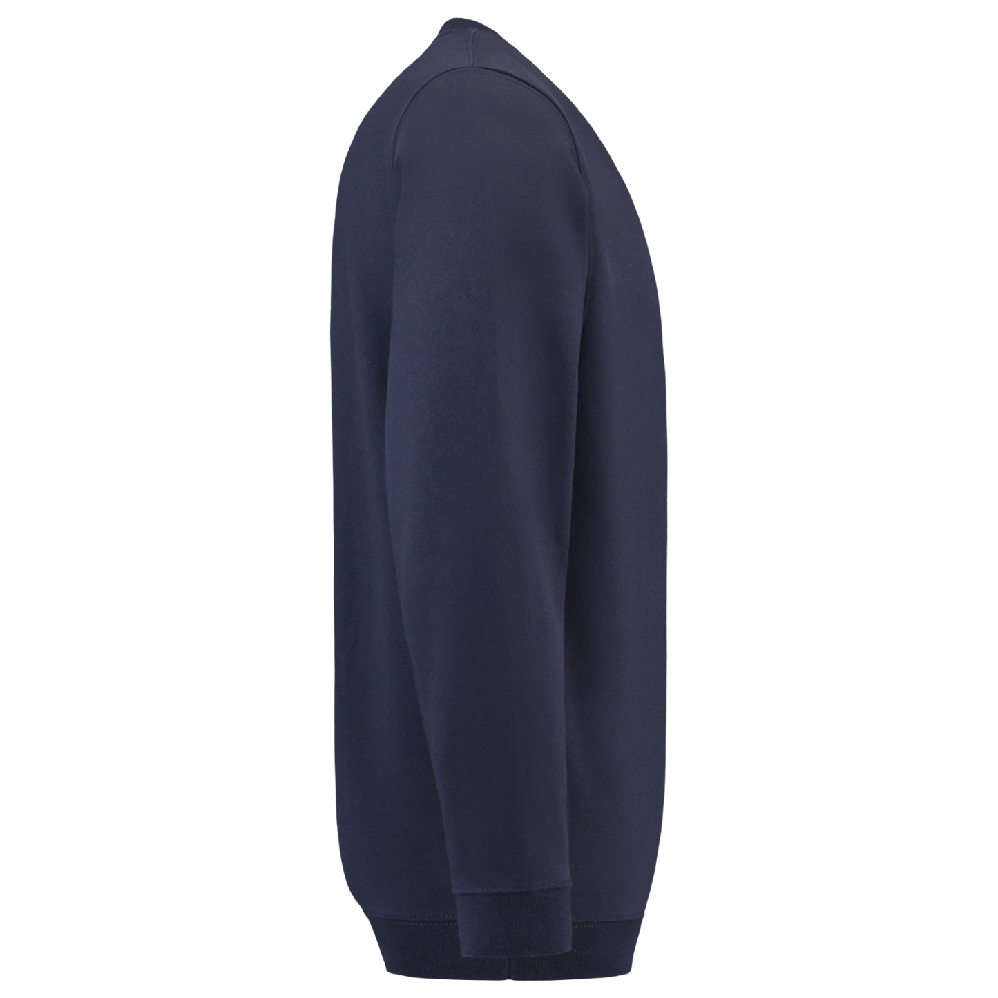 Tricorp Casual Sweaters 301008-S280 inktblauw(ink)