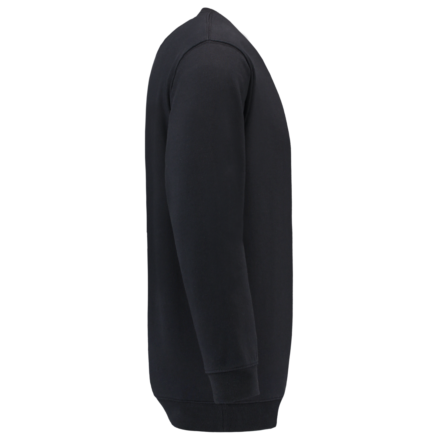 Tricorp Casual Sweaters 301008-S280 marineblauw(navy)