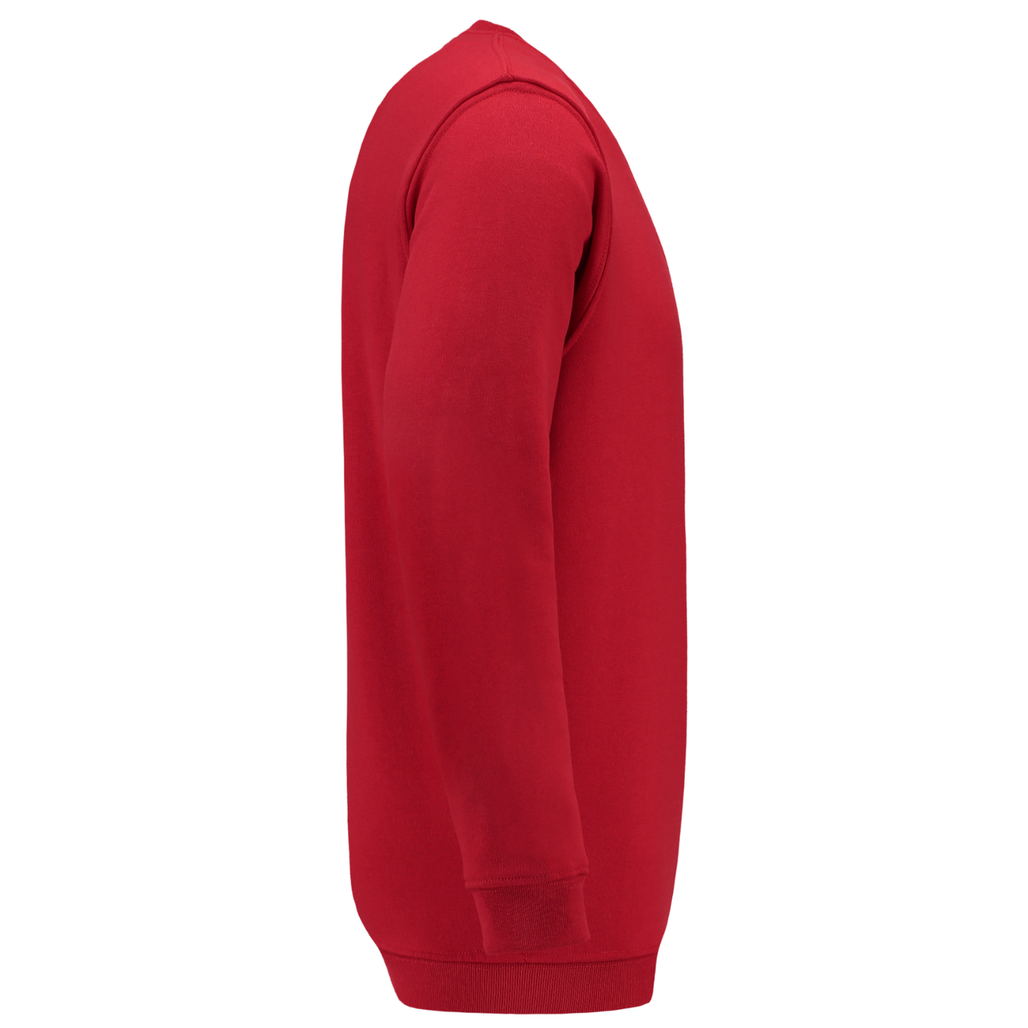Tricorp Casual Sweaters 301008-S280 rood(red)