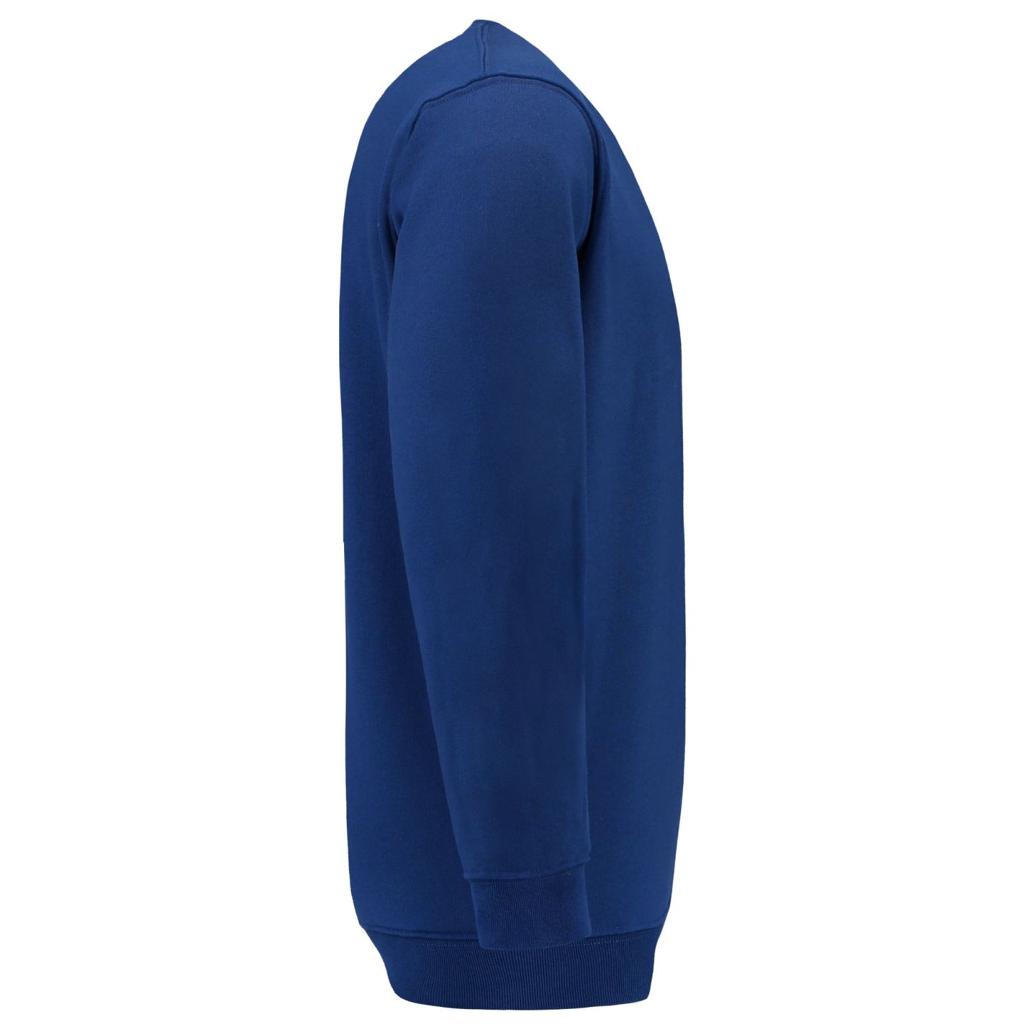 Tricorp Casual Sweaters 301008-S280 koningsblauw(royalblue) Klant 487