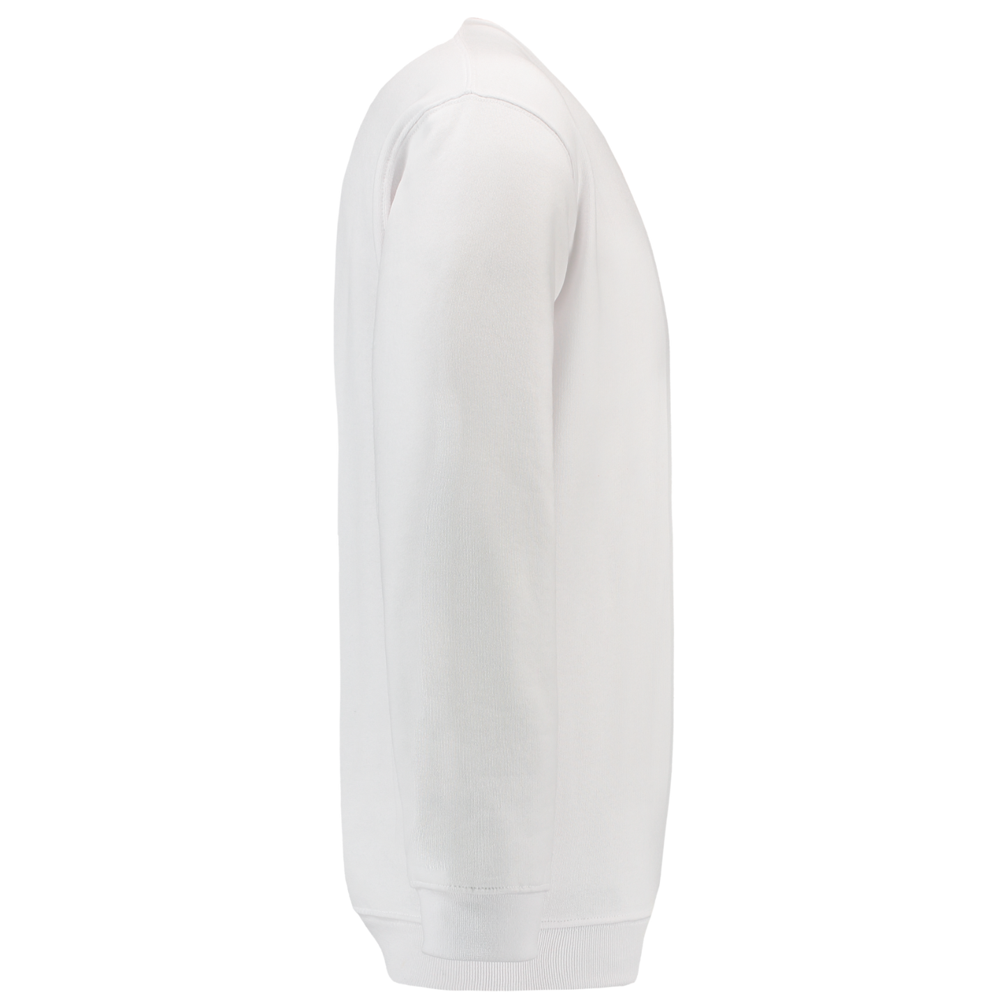 Tricorp Casual Sweaters 301008-S280 wit(white)